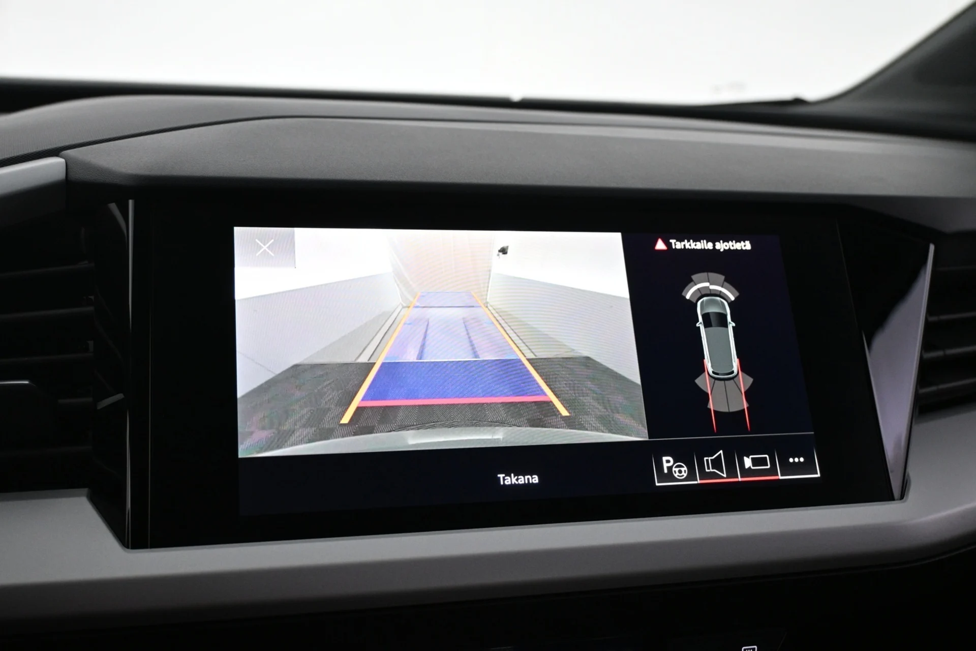 Car Image - 5oNVJSiqwqsxccl778ojRj