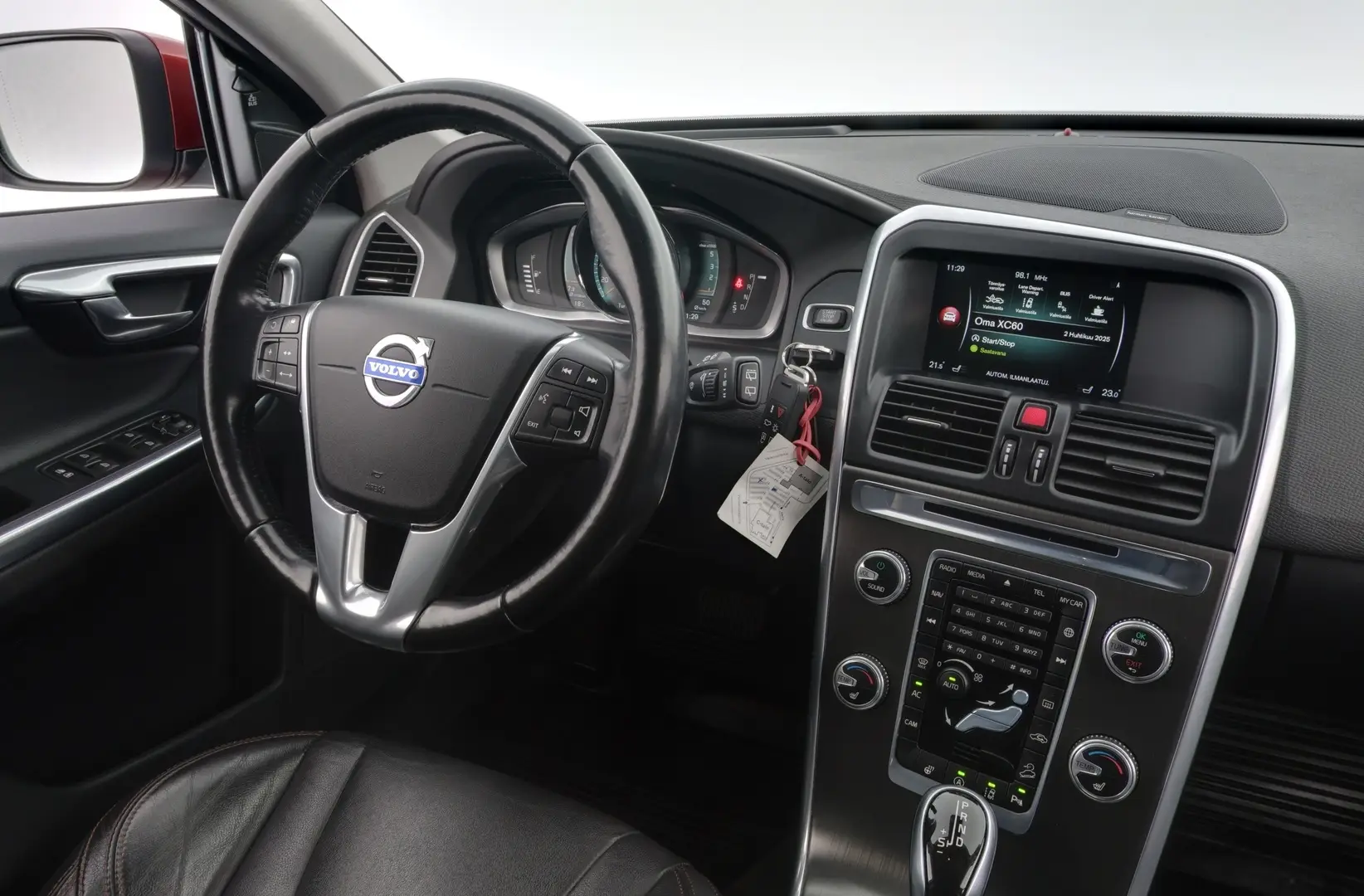 Car Image - Ykogi3JKwO6VSksapfAoc