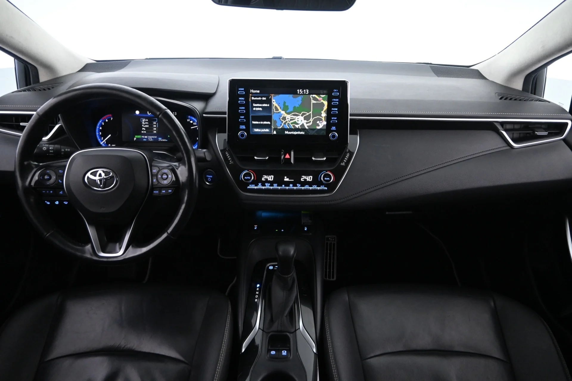Car Image - 3oVkCmz8Noq72nYekZMZKJ