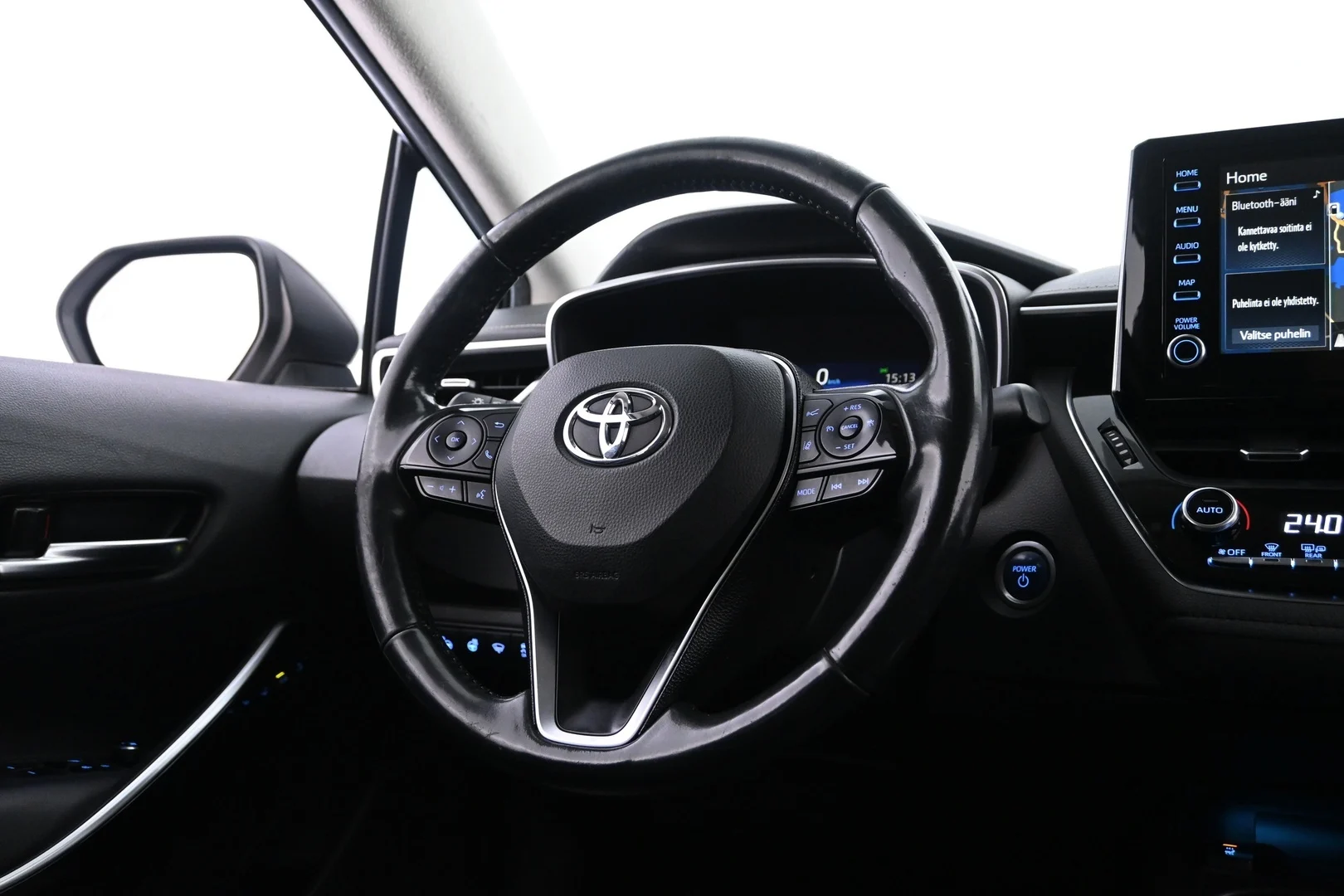 Car Image - 3oVkCmz8Noq72nYekZMZKJ