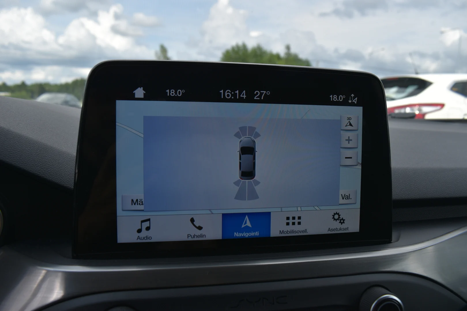 Car Image - 2aWQWkGzwPM6W1r0uxqzPh