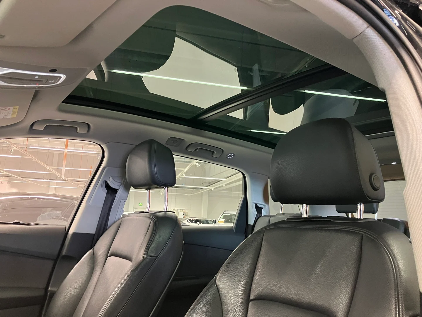 Car Image - 5rOb4D1xp0PaVT4wktggZv