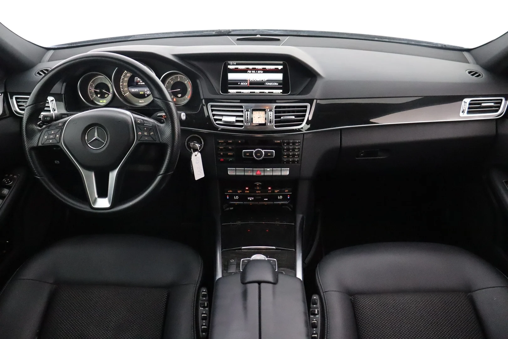 Car Image - 50rTKaDU29Rl3ijHG5Vuhe