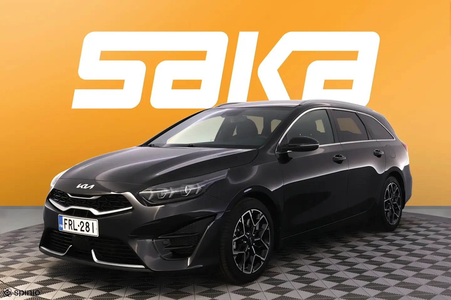 Car Image - 1BsqSVFJw5uMhX5GsOhuuo