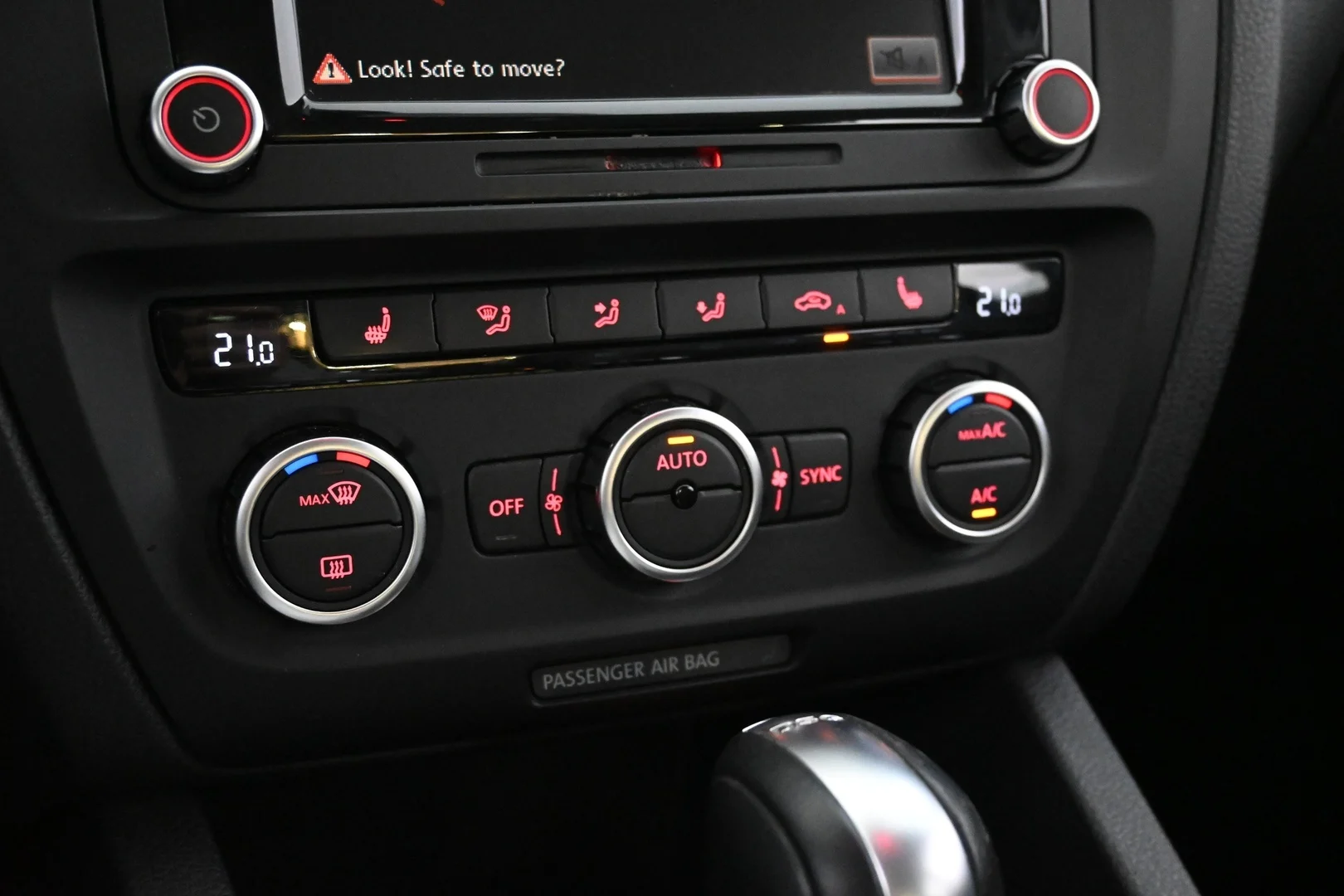 Car Image - 5kFV8JC0ij3tAlBCNCDoa3