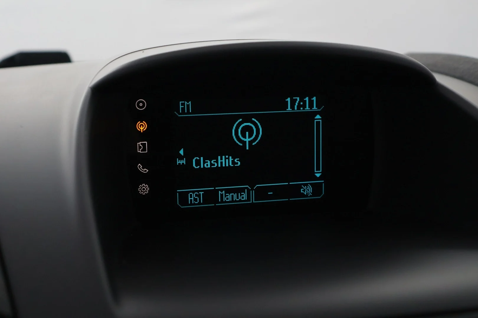 Car Image - 5tqj86J4K4RdZgPeQFfSkD