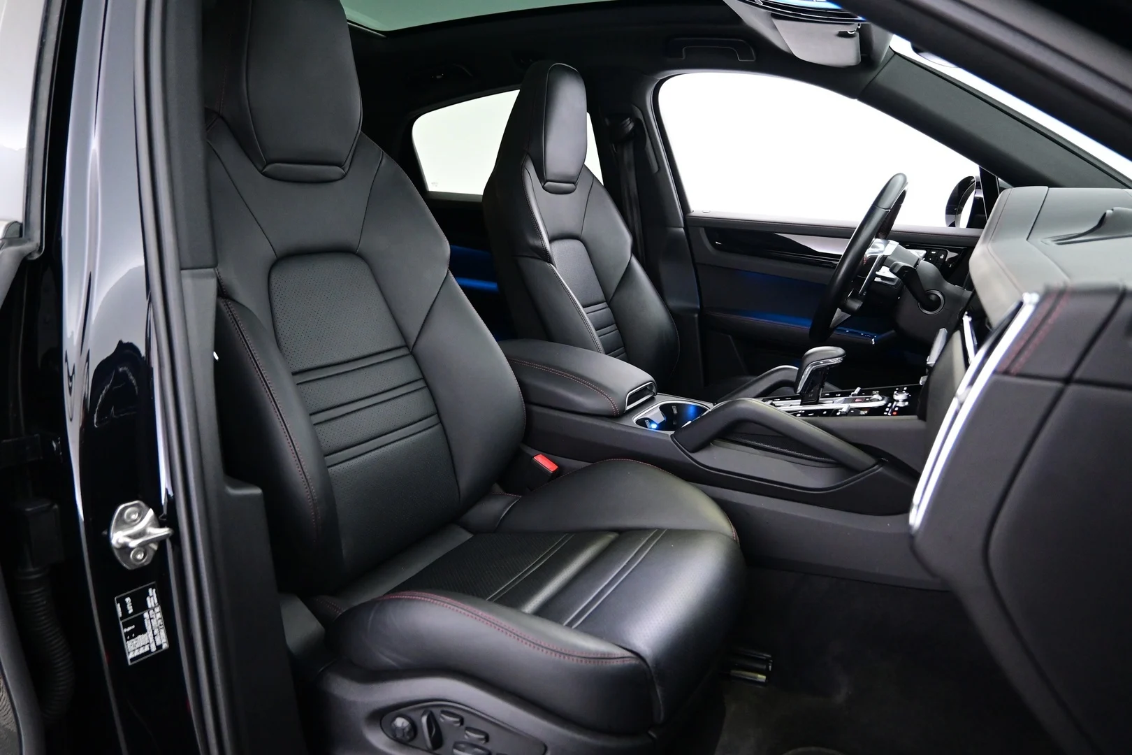 Car Image - 65XDk6rOCwhyFQ4TpO7w6B