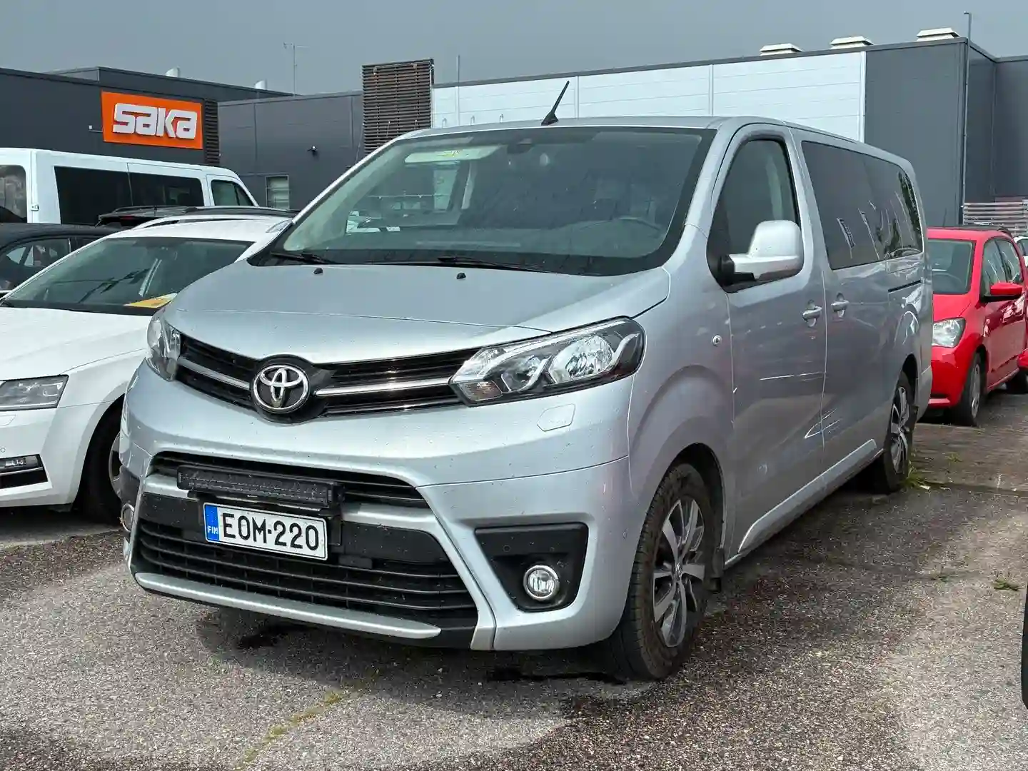 Car Image - 21uC8C11efLx47yy3pnDQ5