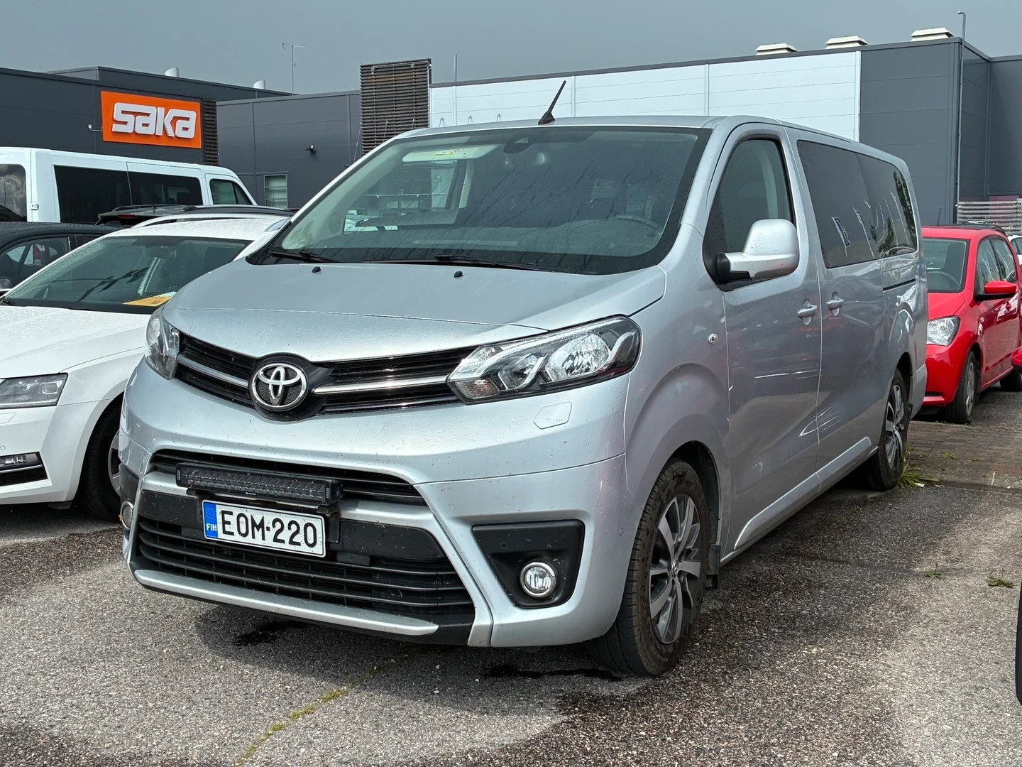 Car Image - 21uC8C11efLx47yy3pnDQ5