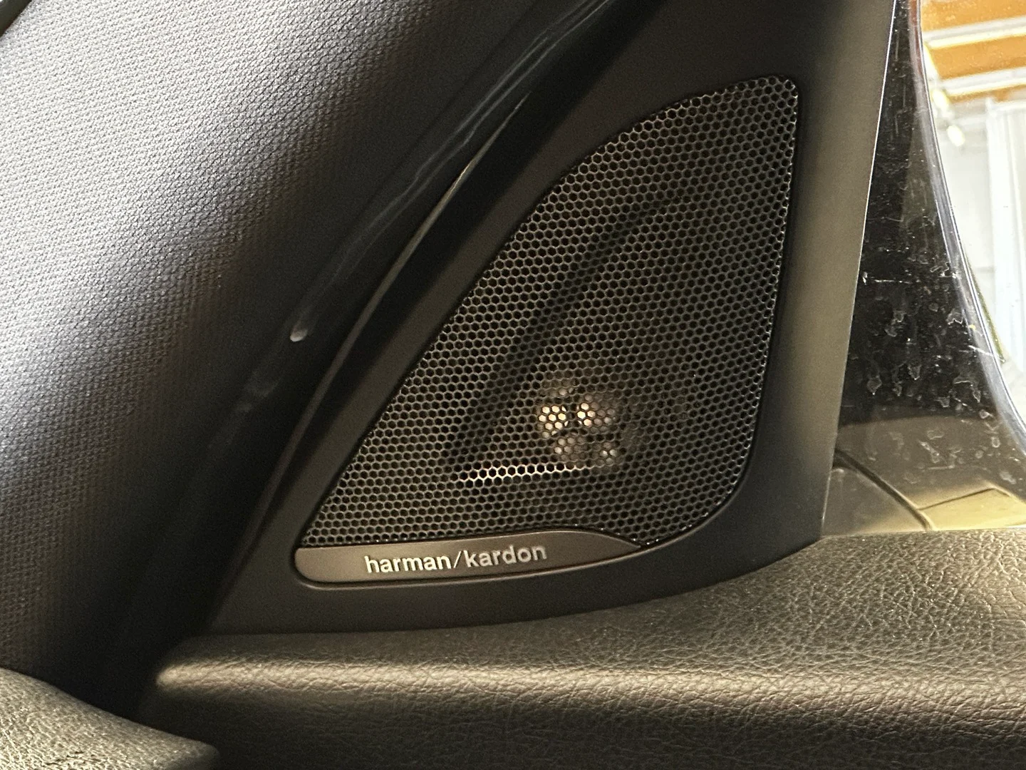 Car Image - 1pS2lSZ3KTZEW0Yy2WQEON