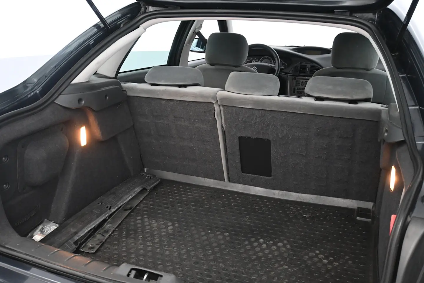 Car Image - 12wLzwrpIMBk01tNClNjub