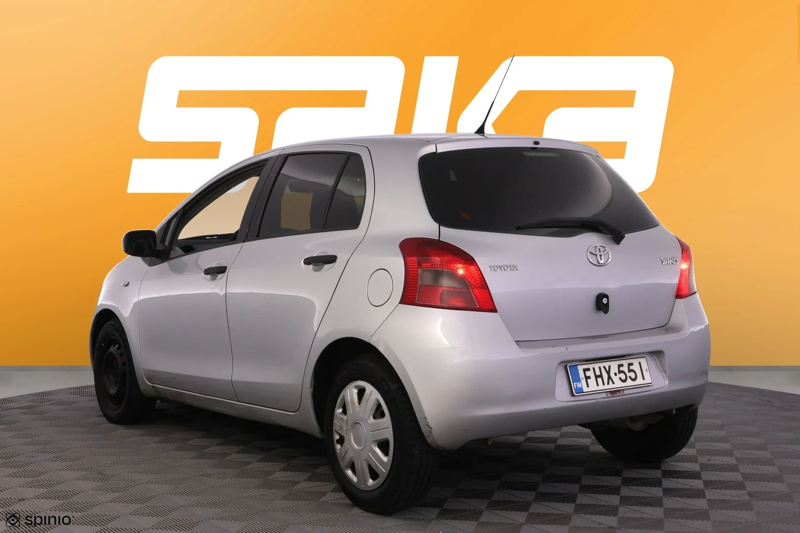 Car Image - 321eo8qImx3EtQ4g5sek56