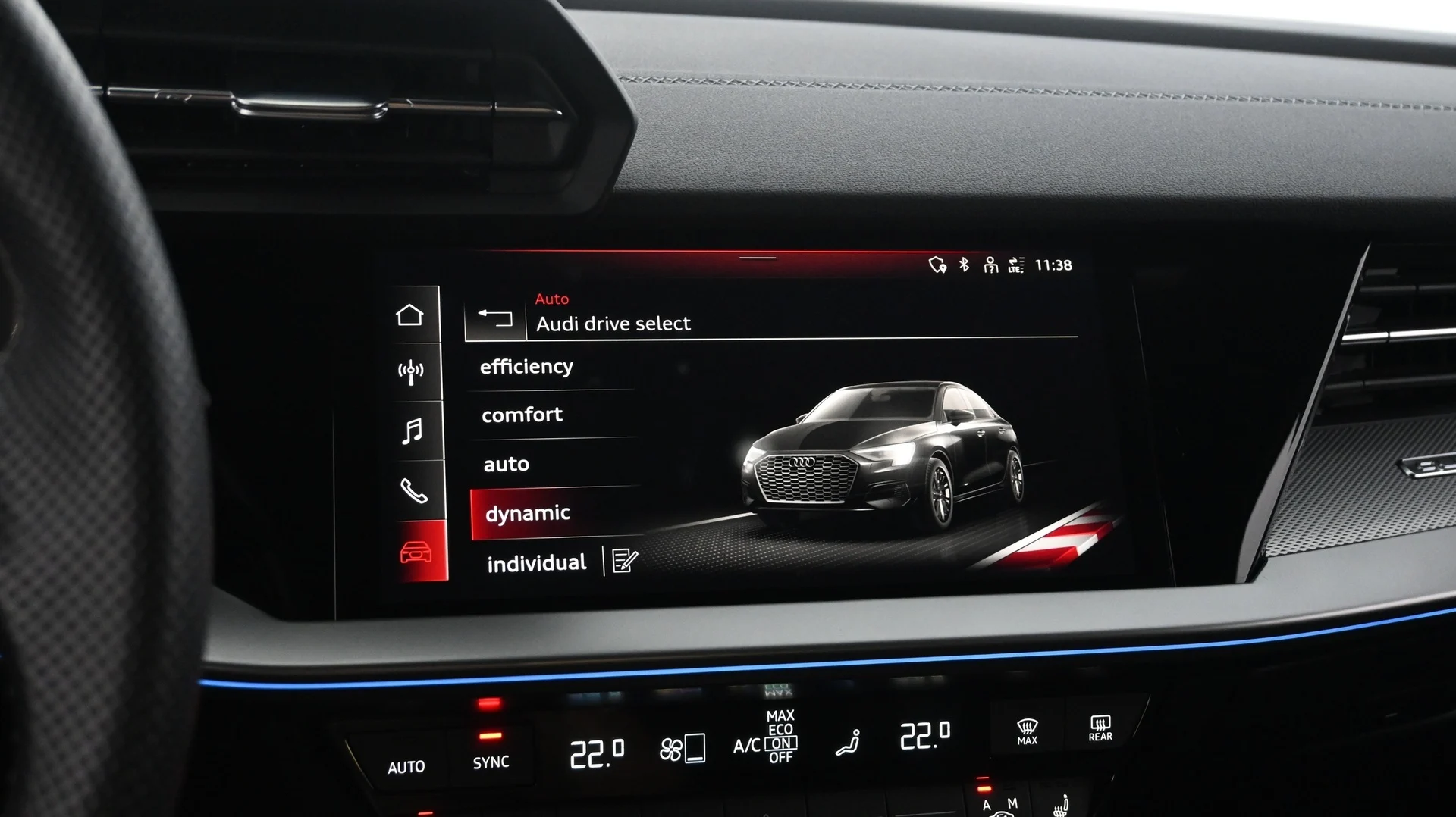 Car Image - W4jTmISOicVvcuQDXZ37T