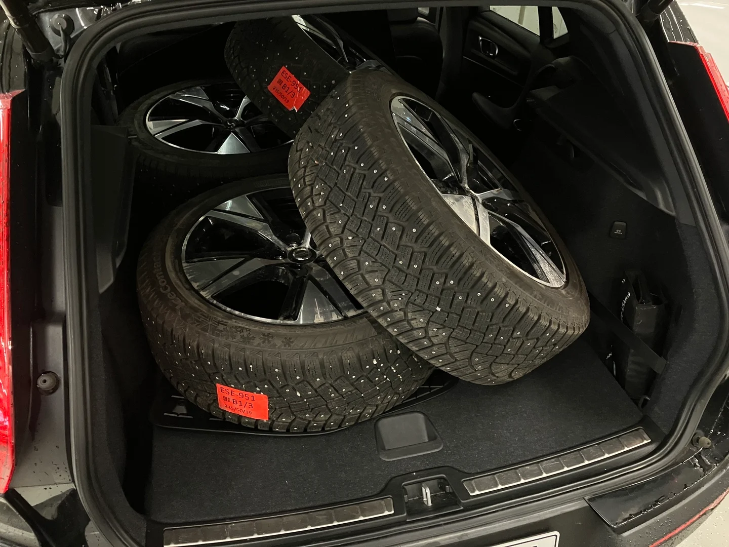 Car Image - 7qL1UHFvvz5qWrgBNFVtqe