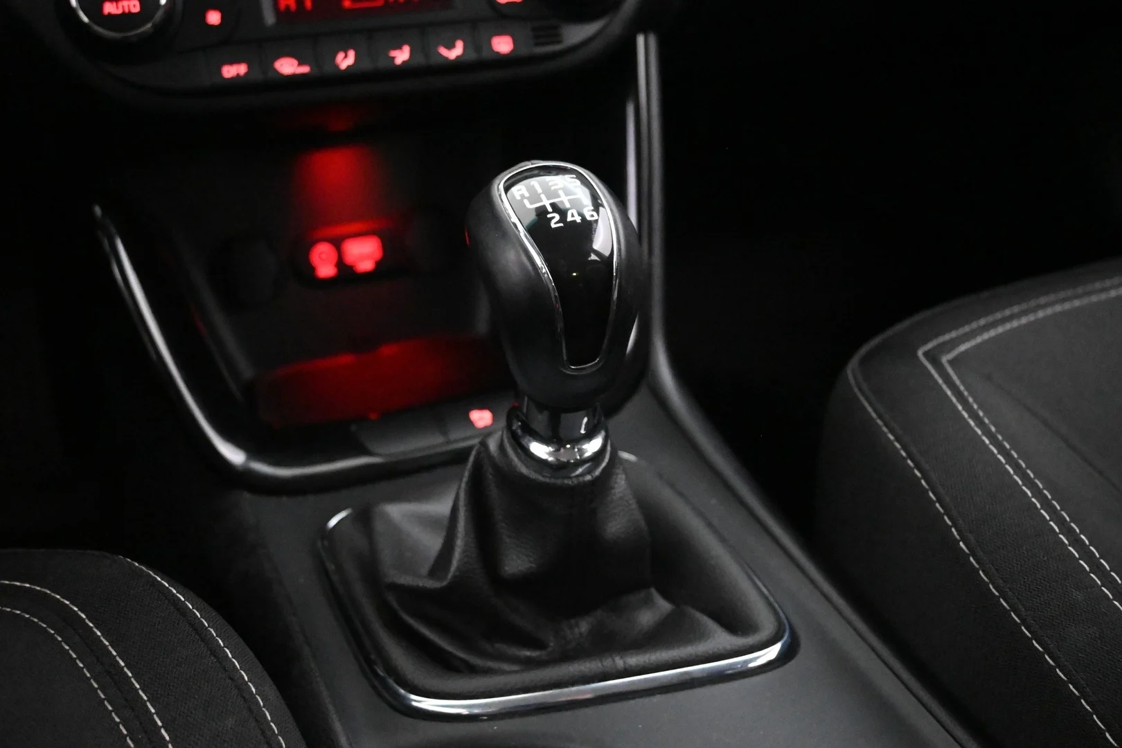 Car Image - 5BTLasZqPtd5p7dgAsk8pN