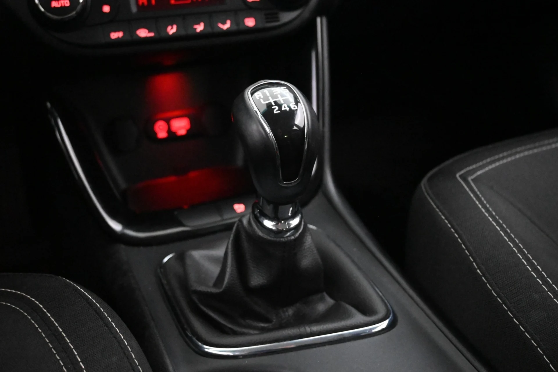 Car Image - 5BTLasZqPtd5p7dgAsk8pN