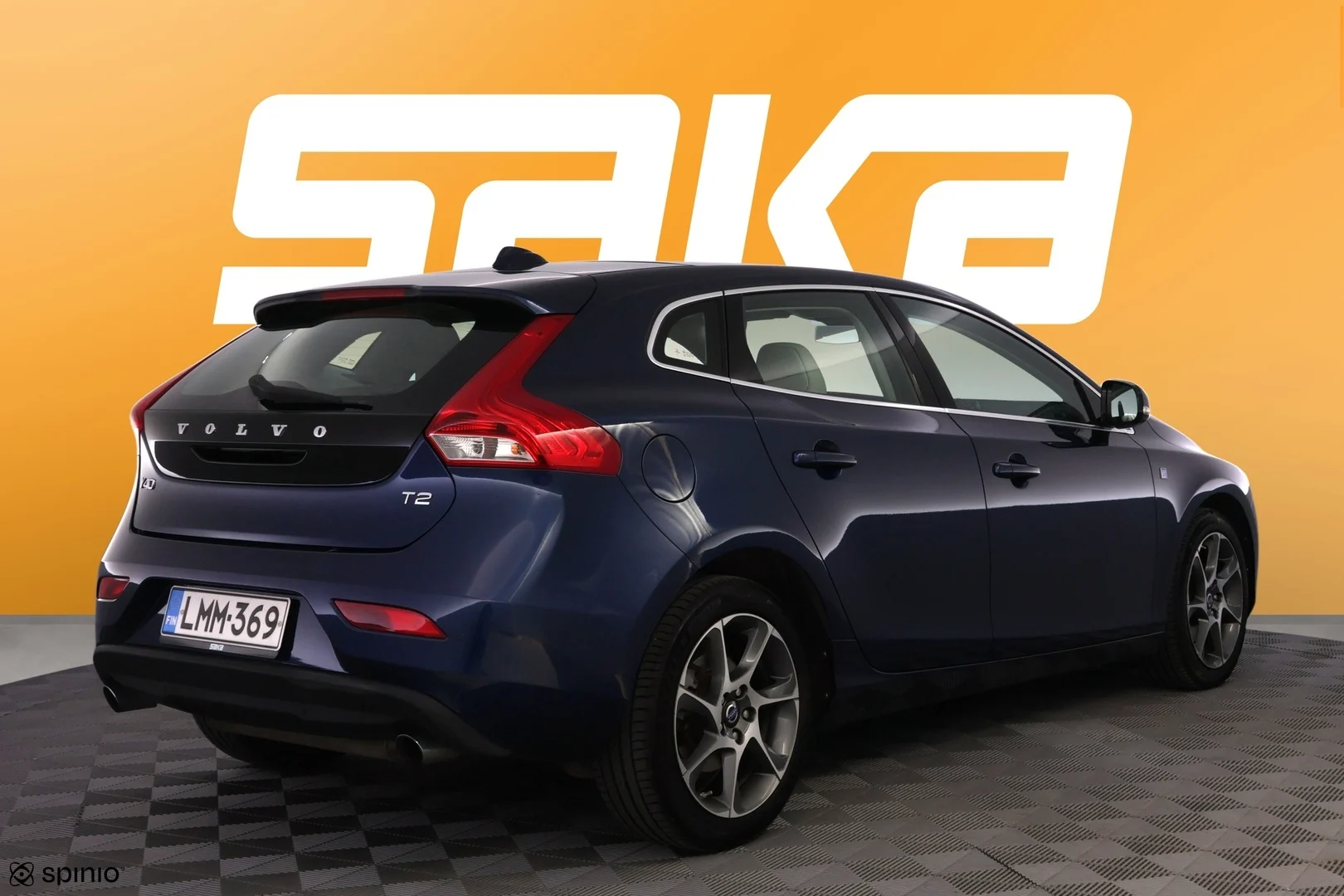 Car Image - 4lWsYOX30ykeoAOkCcSmOW