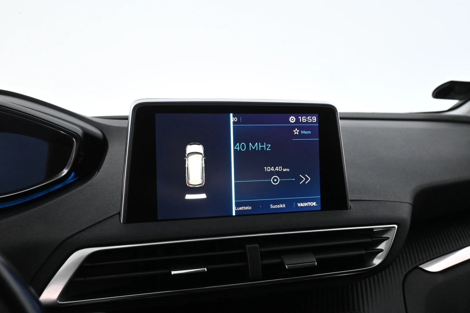 Car Image - uhUsrXrwnJyAHMLkf275H