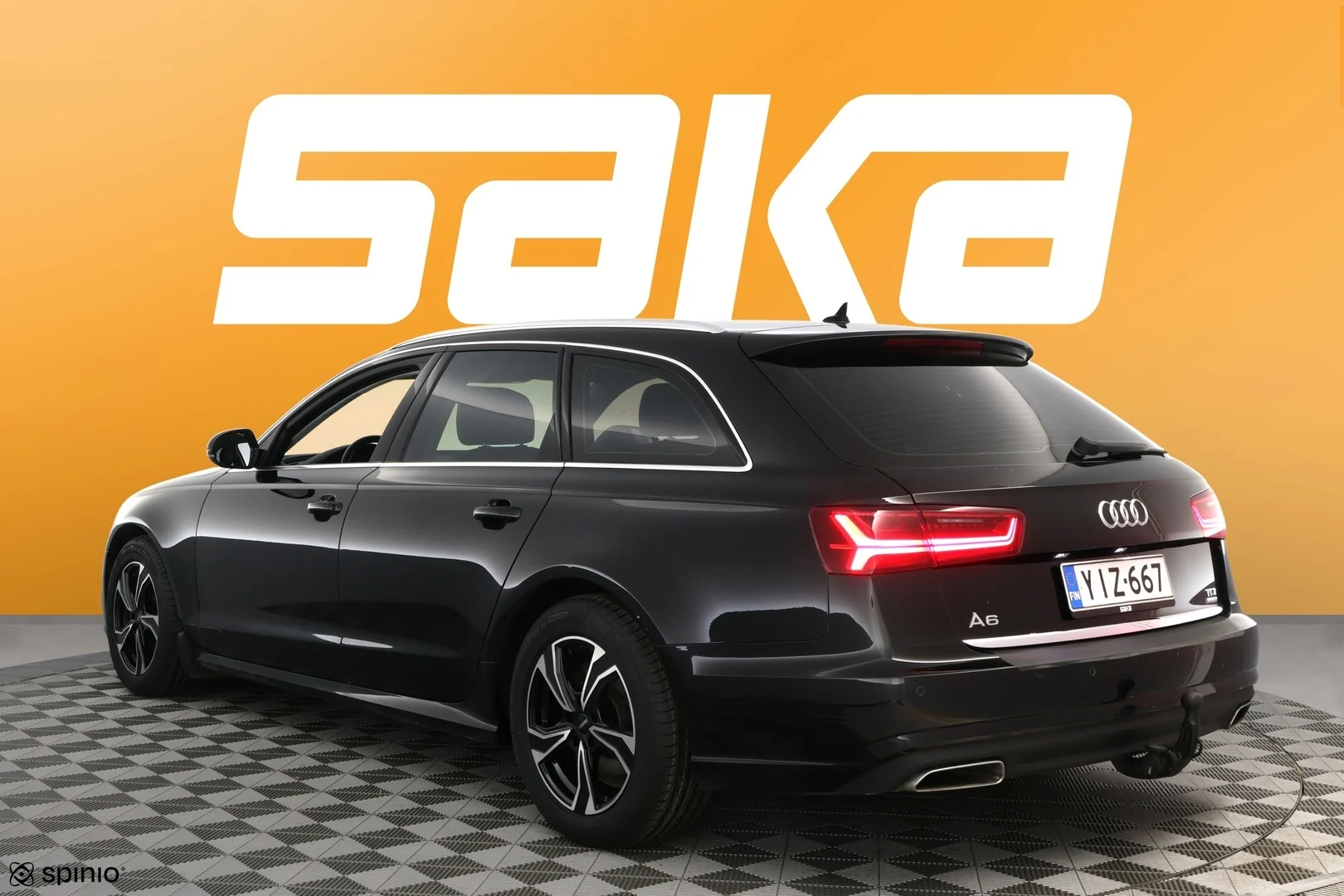 Car Image - 4diISf0L81PBO1rzYW2tr8