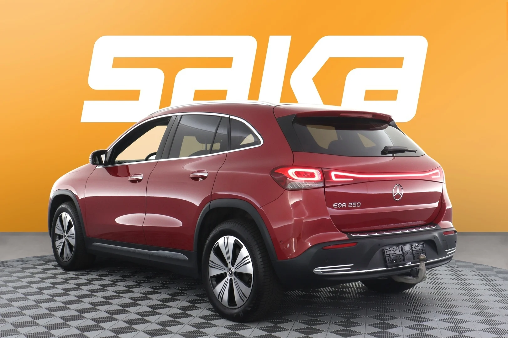 Car Image - 4licdQg1UjH8qLx4GvOF9O