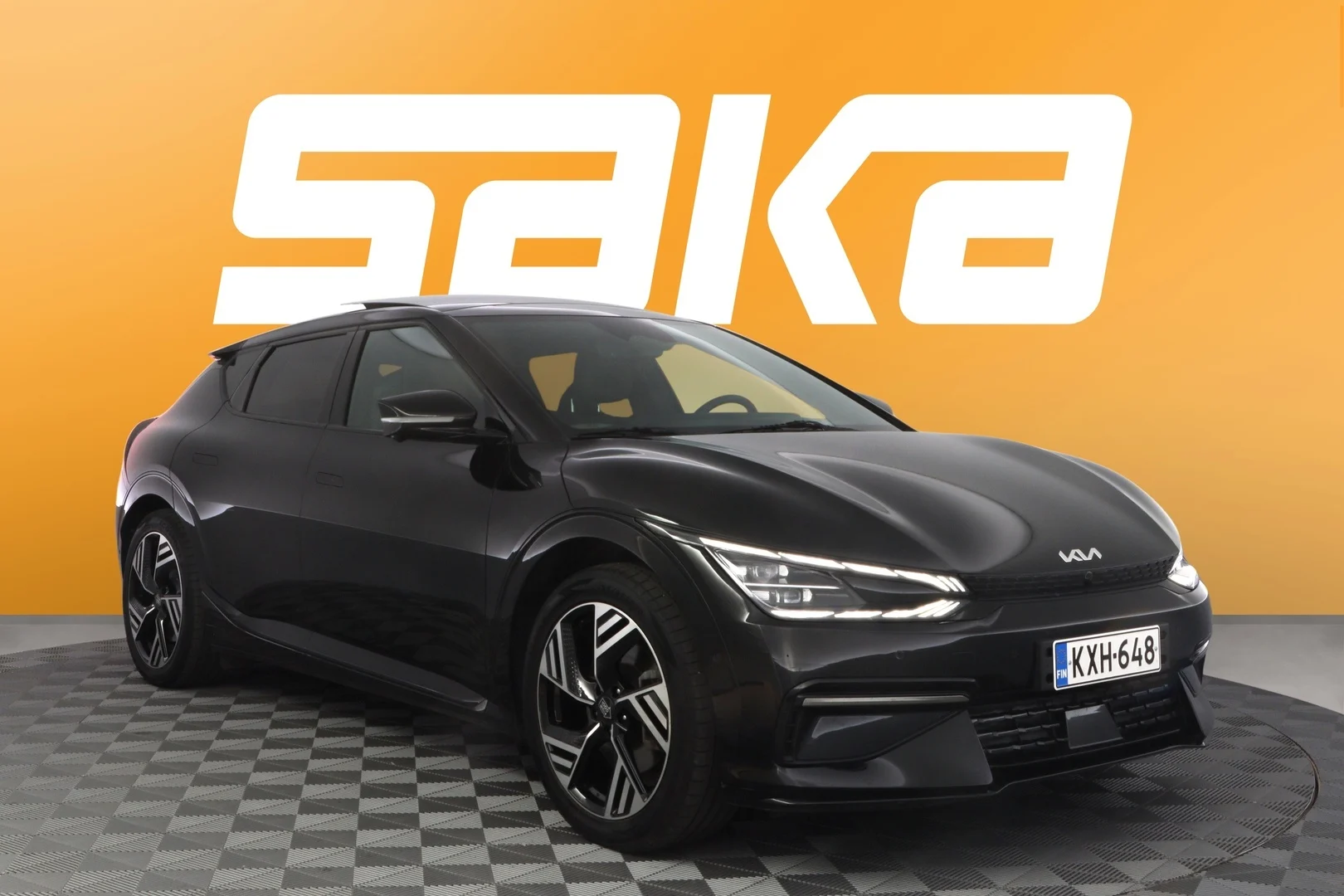 Car Image - 42hZHl7dEIVocoXLKdt4xl