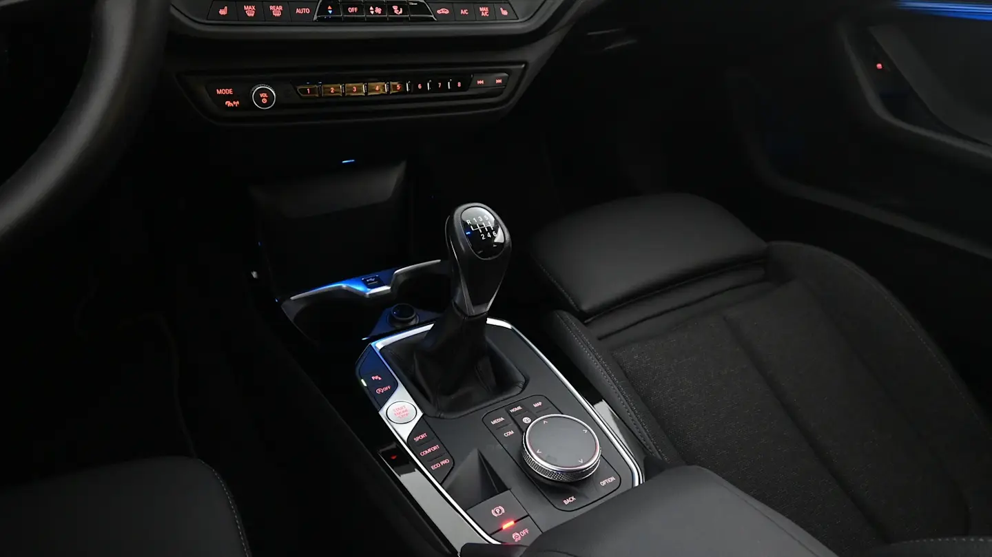 Car Image - 5huFZjyMKbC8ngm1Bi1dkI