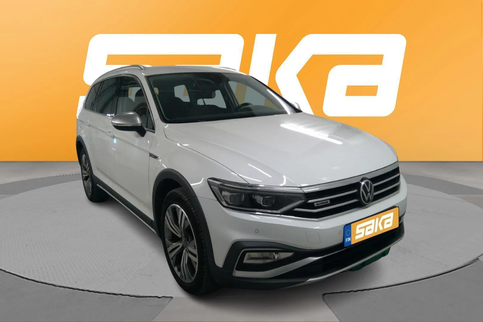 Car Image - 1NABAZRpFI5Ydojhf5cO73