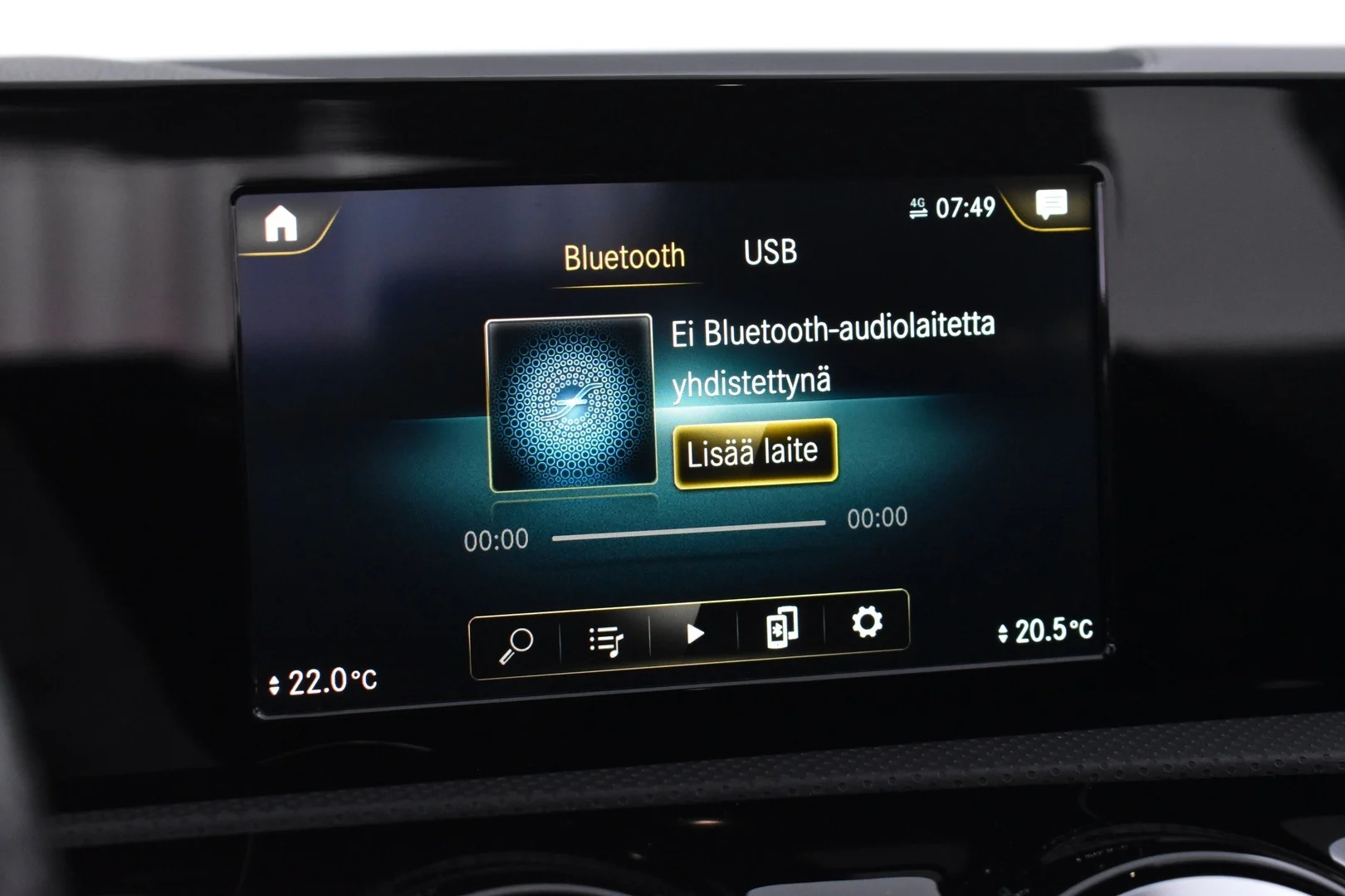 Car Image - h0vGwPMAtGXtpUC5ciJ4k