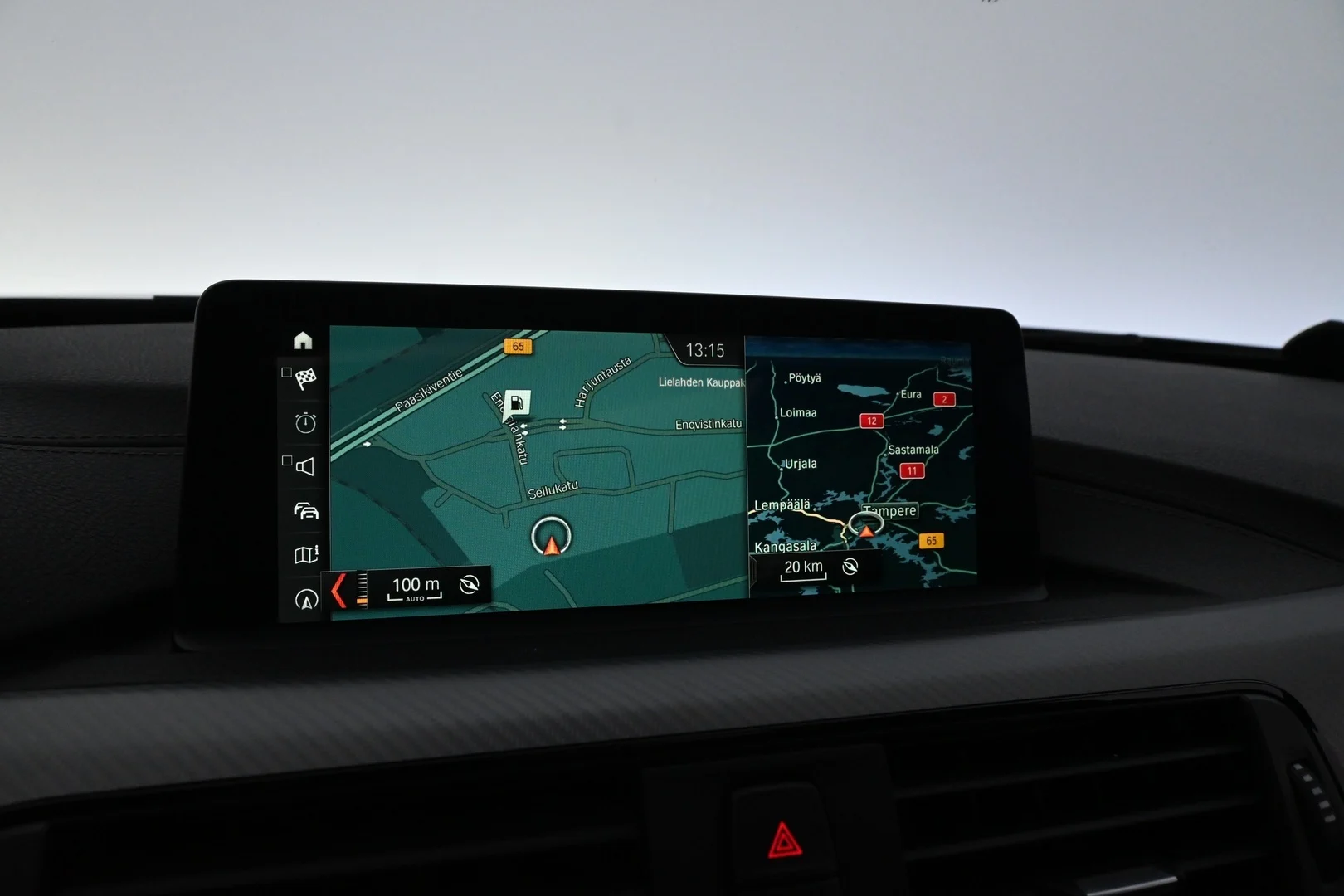 Car Image - TjogiwtxVqiDgR3Yuo0v5