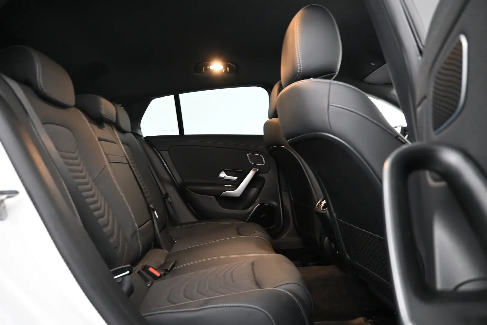Car Image - 29sx2sKxEASAi6crPaMyM6
