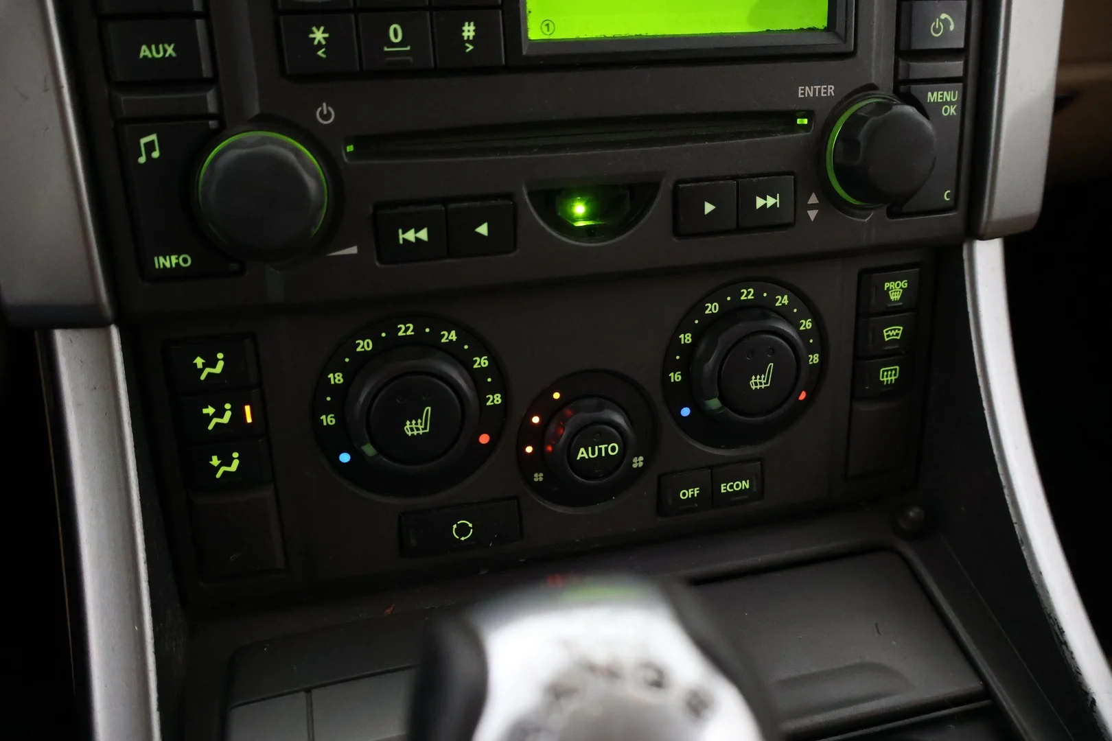 Car Image - 3hCf2dVL95pA97ZAht5sRL