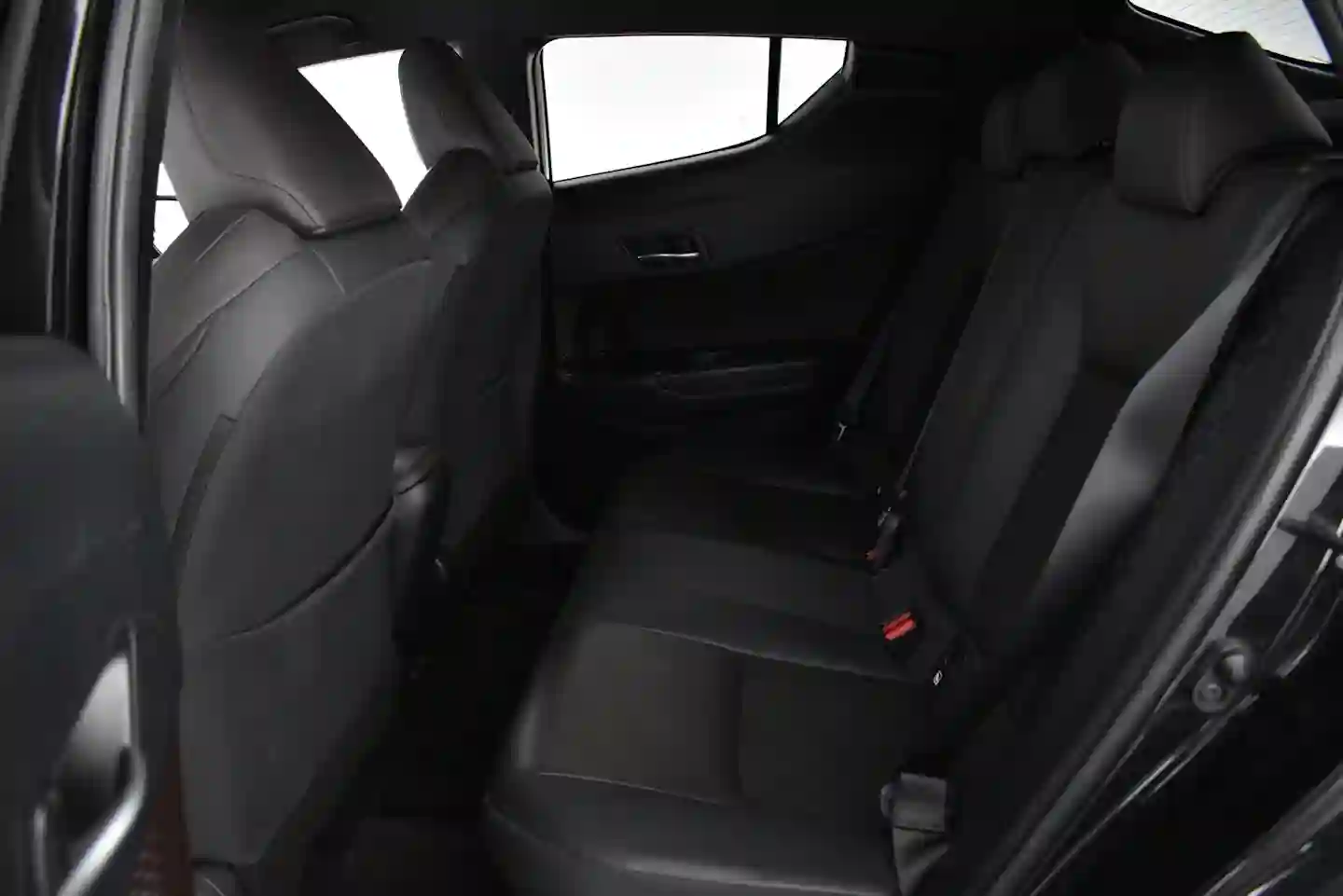 Car Image - 2zjyWRz54OQGqfQ31Uh4NJ