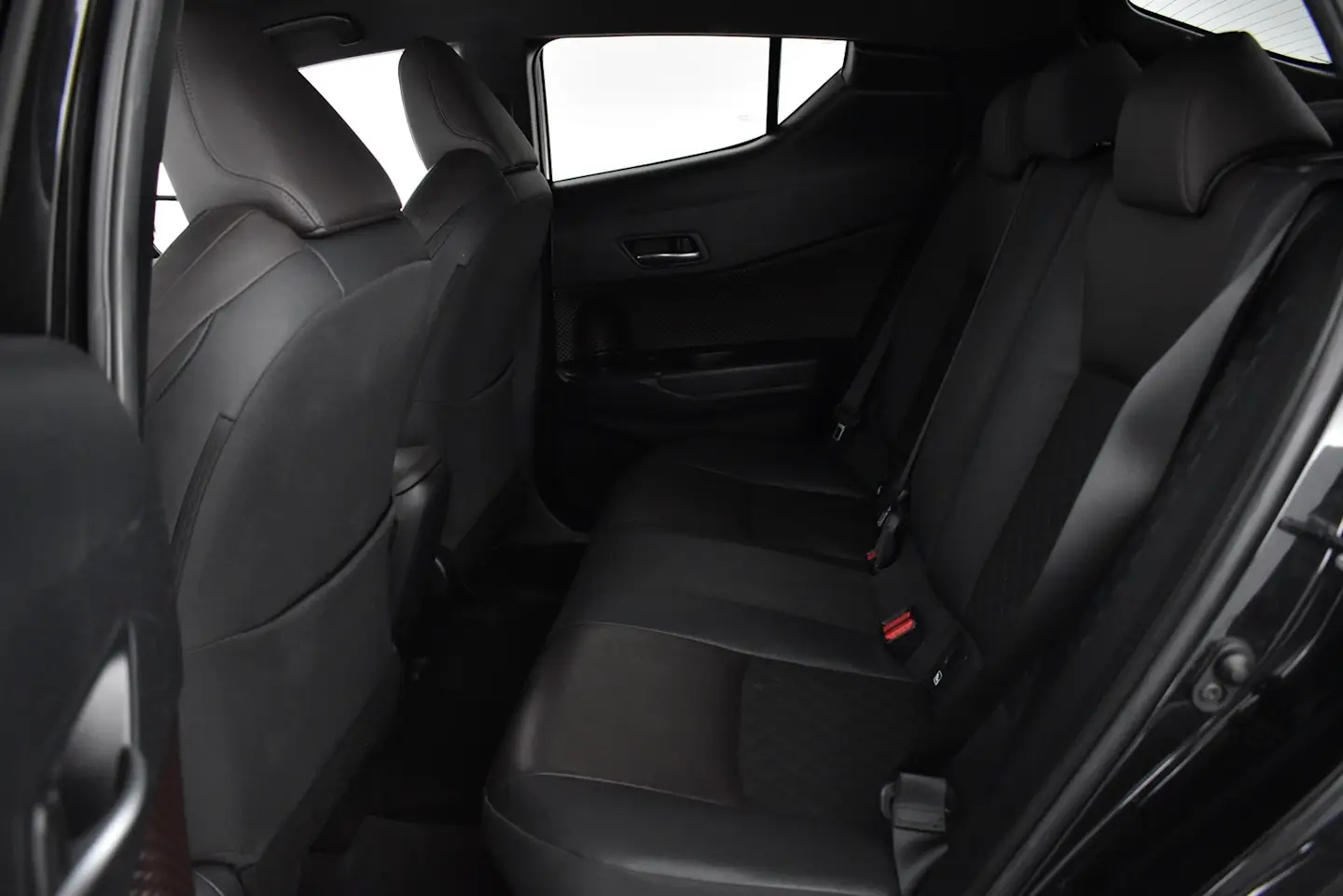 Car Image - 2zjyWRz54OQGqfQ31Uh4NJ