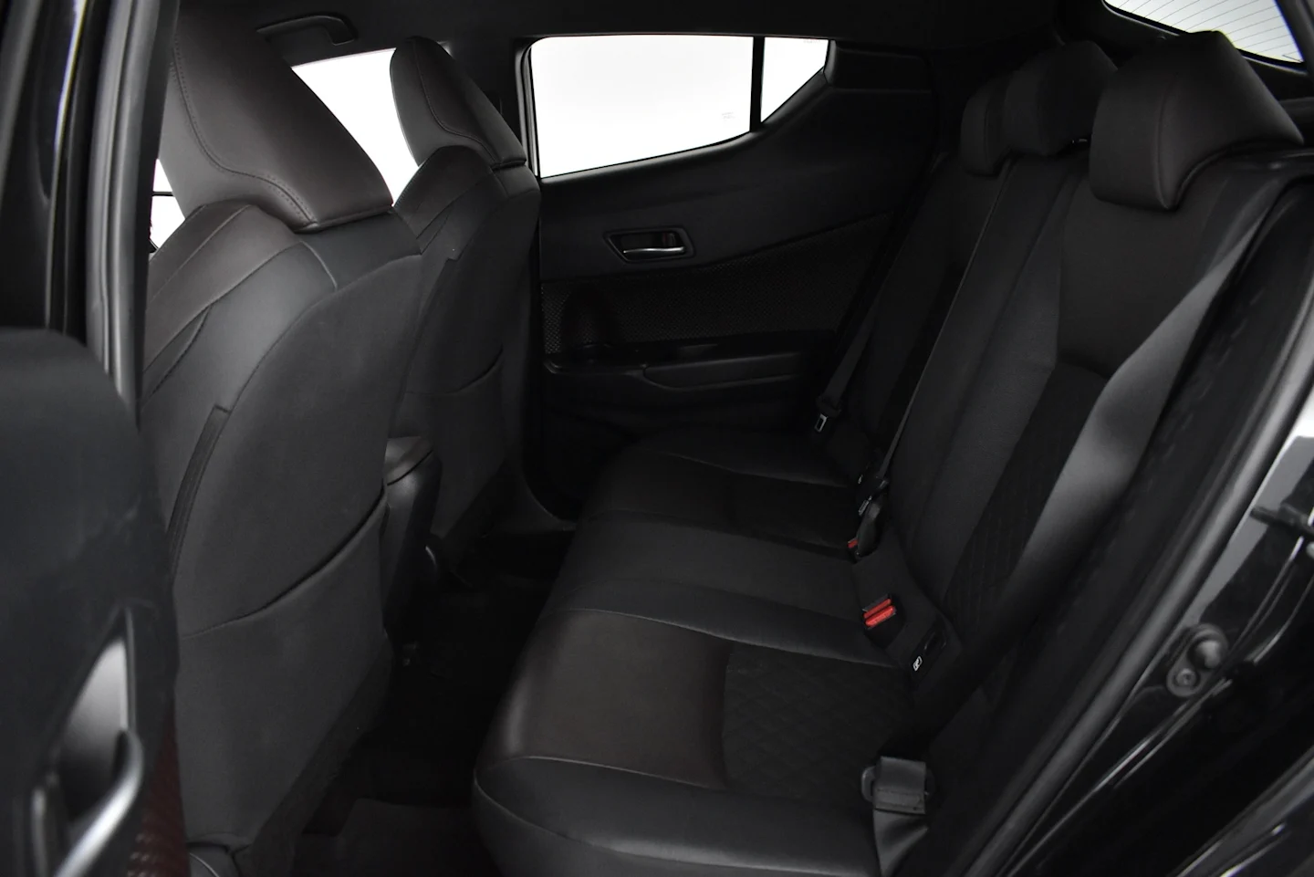 Car Image - 2zjyWRz54OQGqfQ31Uh4NJ