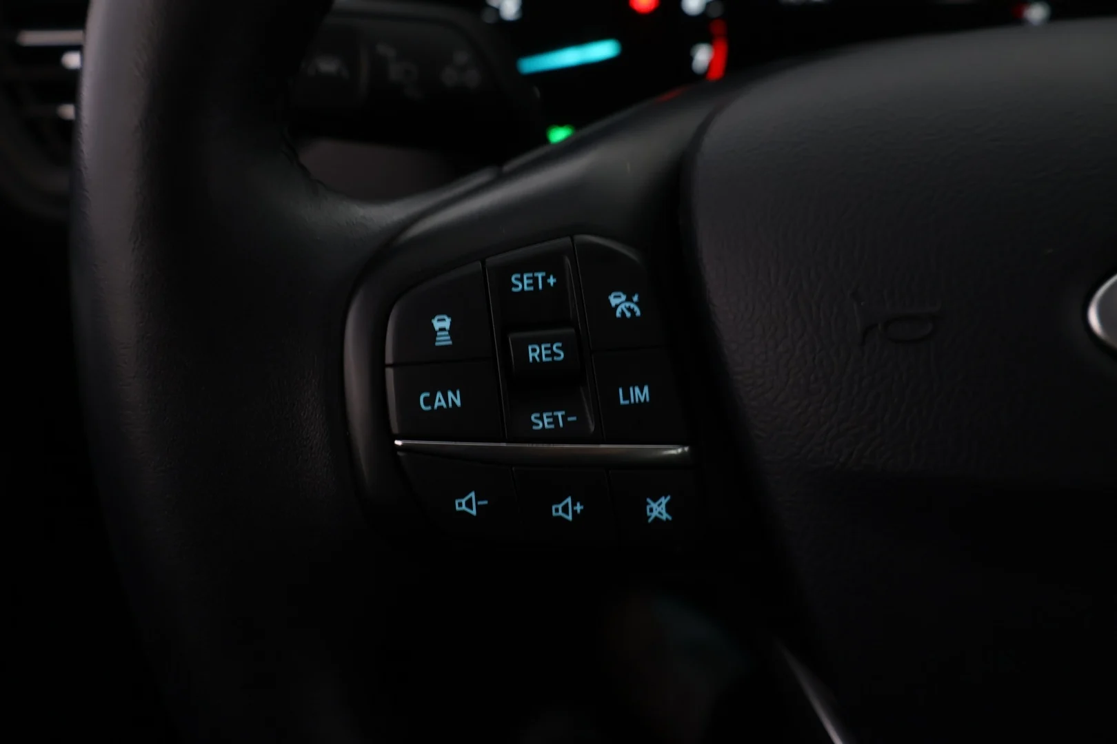 Car Image - 6zKuZQoWj3fexi0UicyyGV