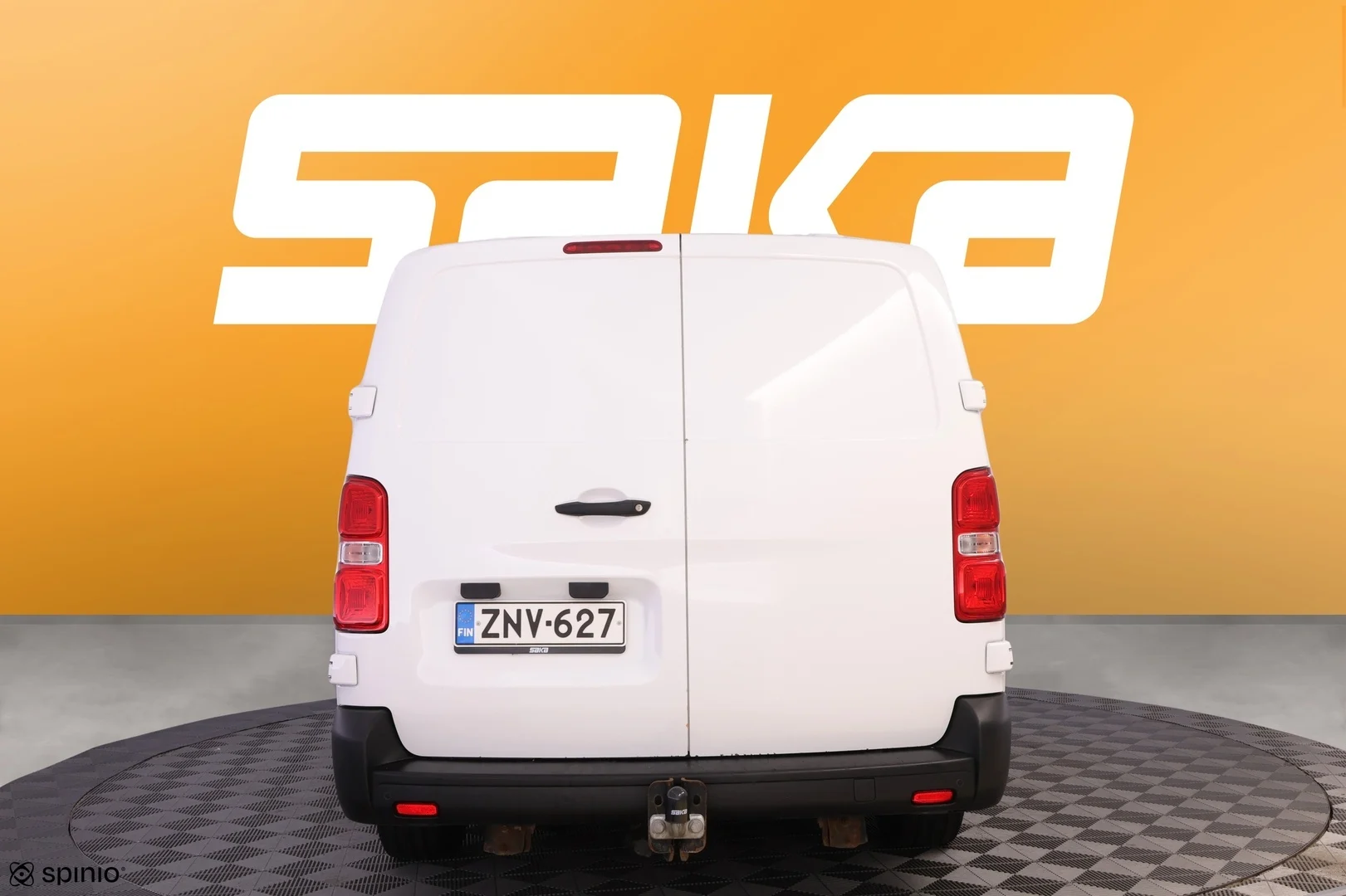 Car Image - 4U1l3pgZdNzFSsozPAQe1h