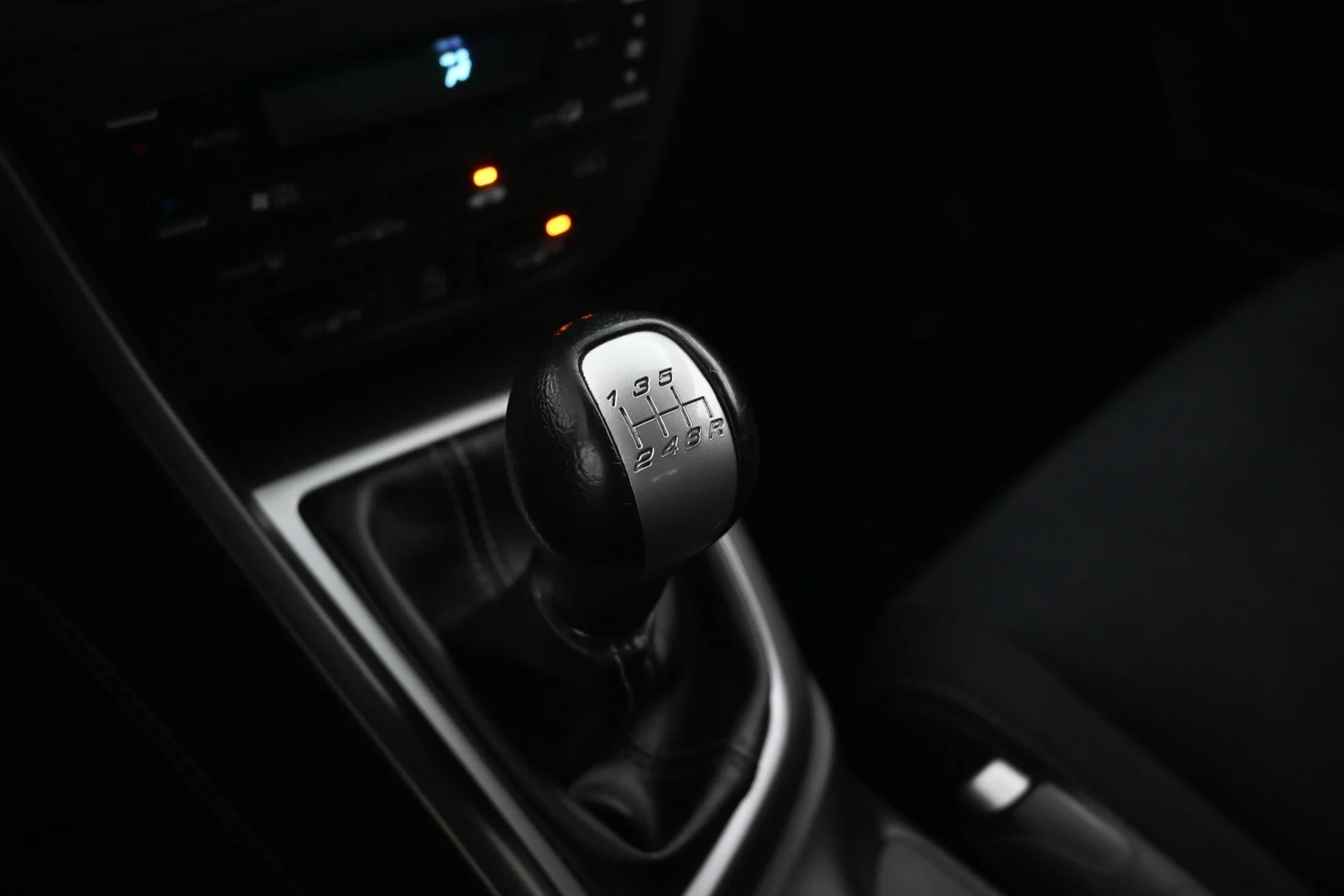 Car Image - 3GM4WCeLX0hUi3YOLcrZ2g