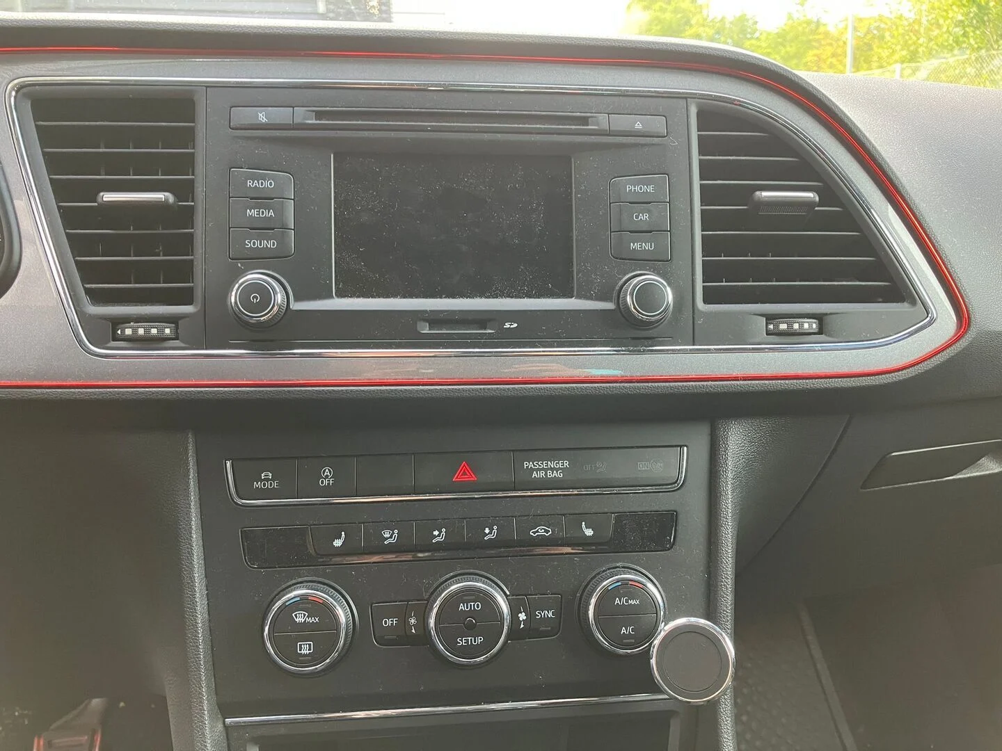 Car Image - 4GoFyzQRvby2RvOYk6WMgS