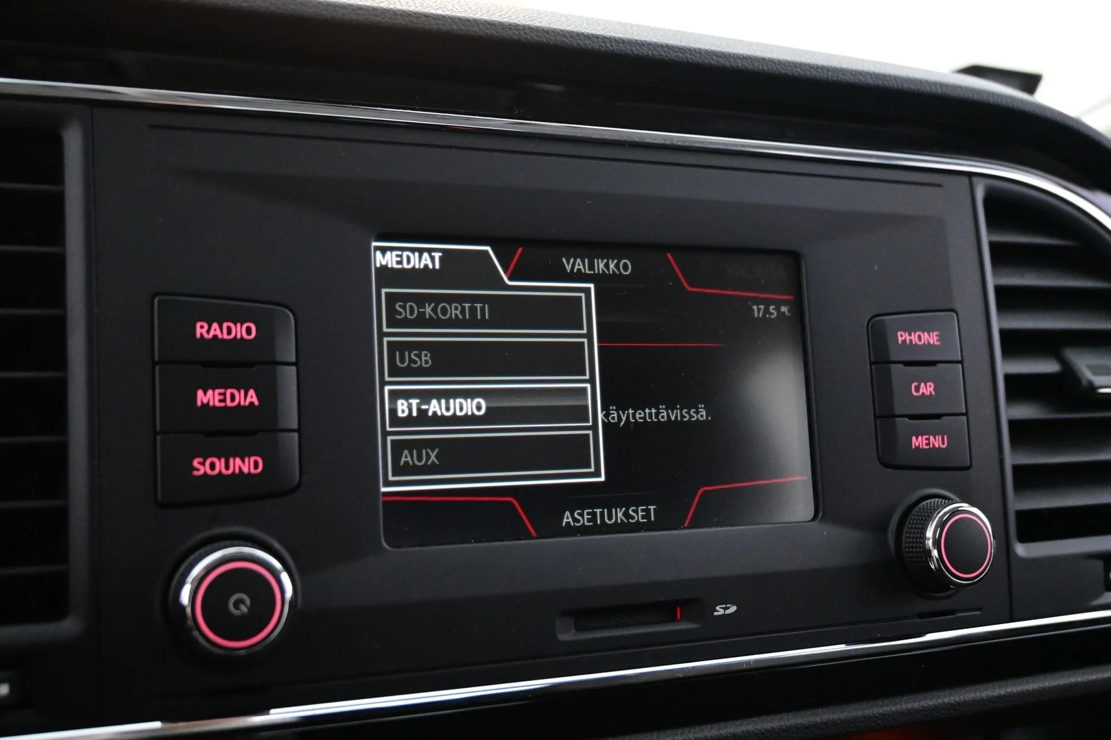 Car Image - 5sCysR9fs985qlH9f920KN