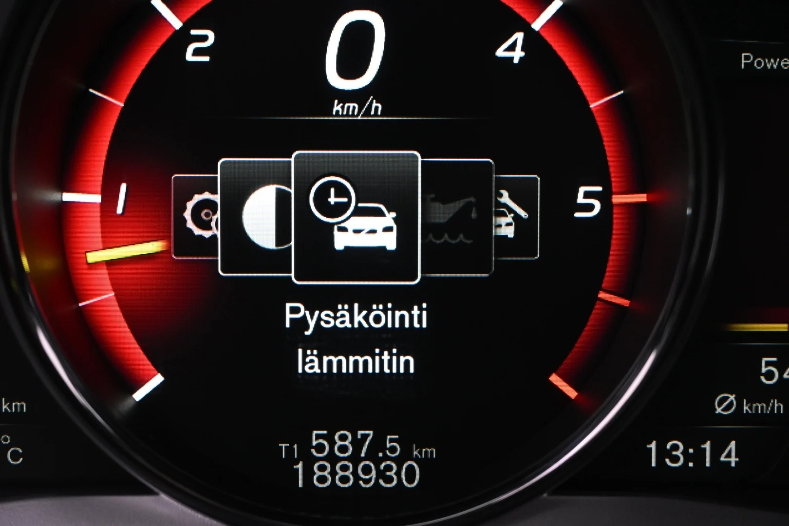 Car Image - WE69ohfozn1JV5NHDK4EF