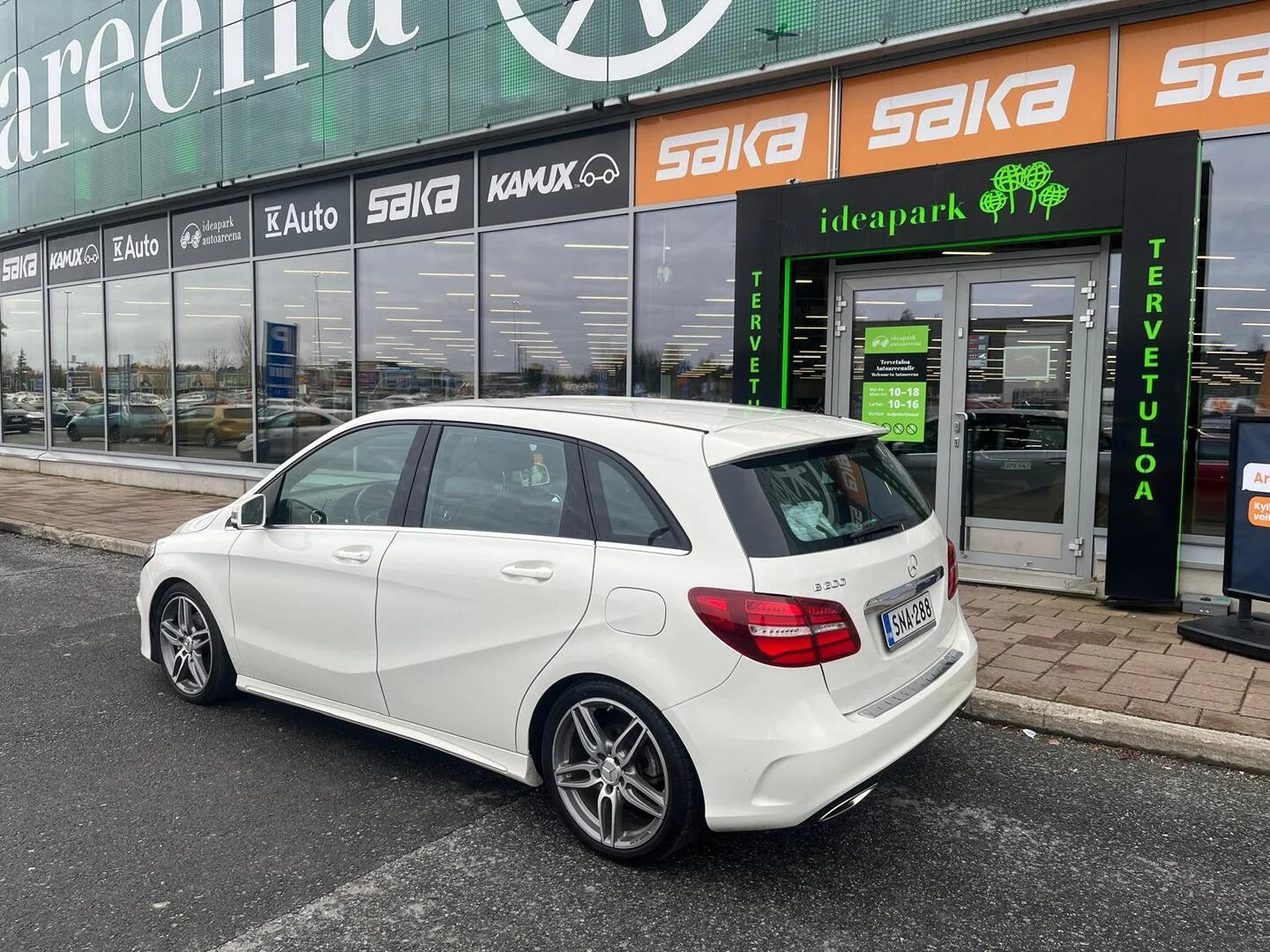 Car Image - 4DLZpW0ZOsKtf0oaGRj1Wb