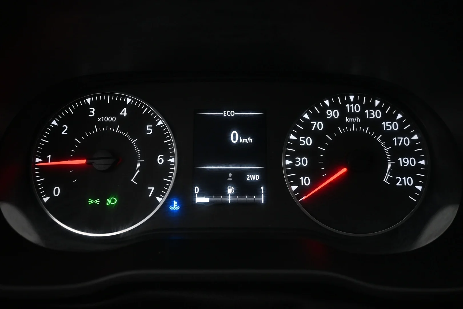 Car Image - 2Lvl33rowRPJdeTeDhoWqW