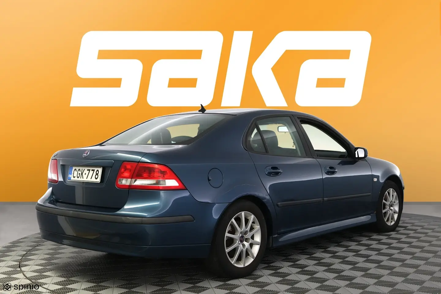 Car Image - 6LLCEM5G2TE6vVsJ6w2TXM