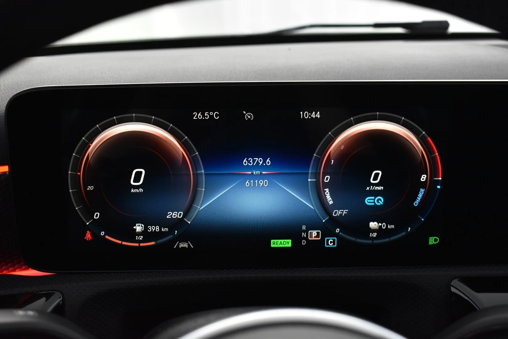 Car Image - 5QBoXS65wVQHP5NtD3vKr3