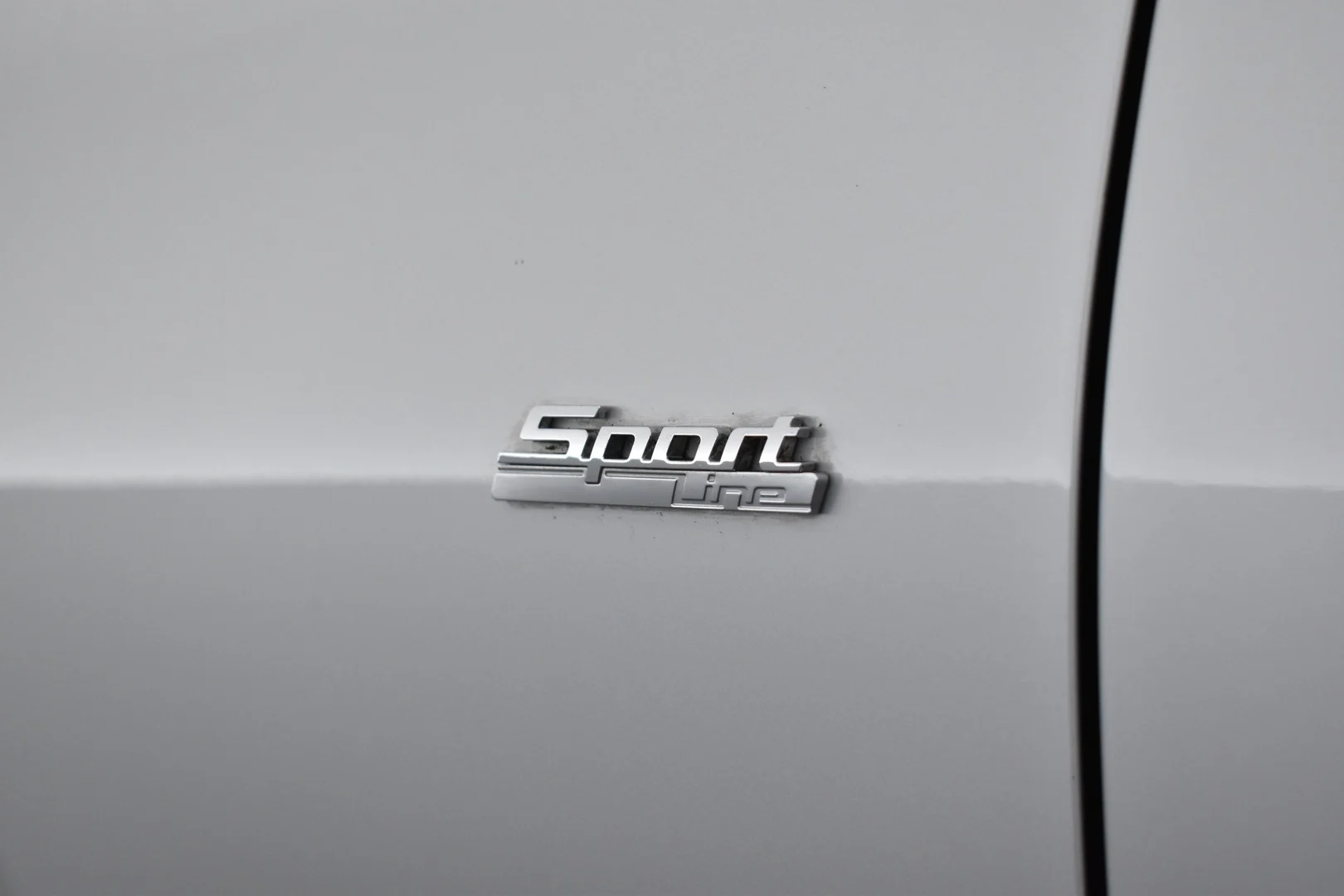 Car Image - 5KQ6bxH94qtvrlOJNzSzxl