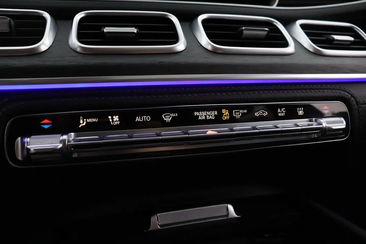 Car Image - 2Cky1F6YdLD34FSpbQ8Nns