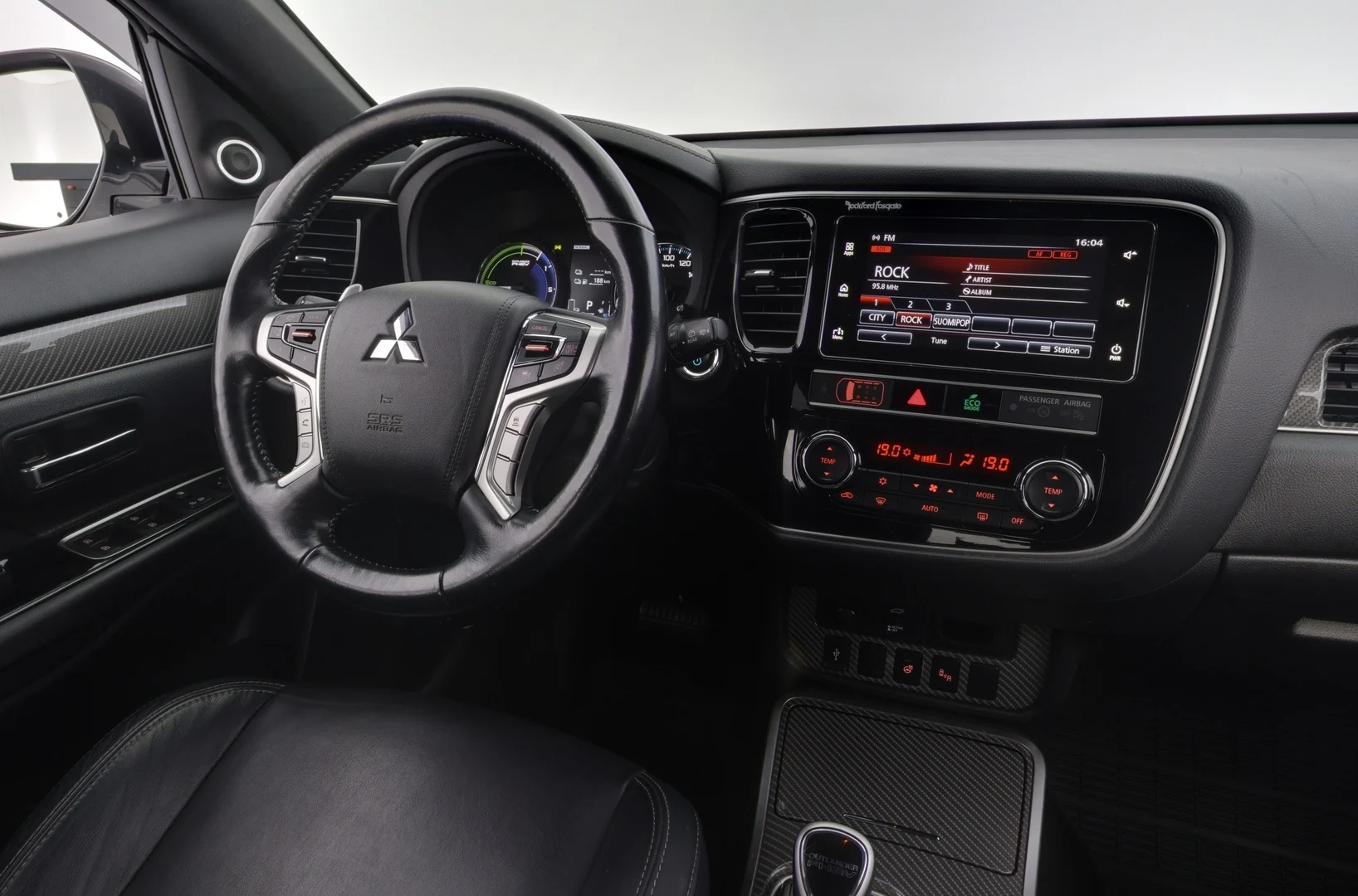 Car Image - 6thJ1tBrxWQXbhzIJNhpiP