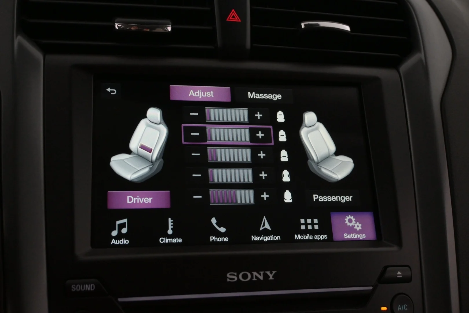 Car Image - 3R1wJCMgqrFPd5VQdEKmE3