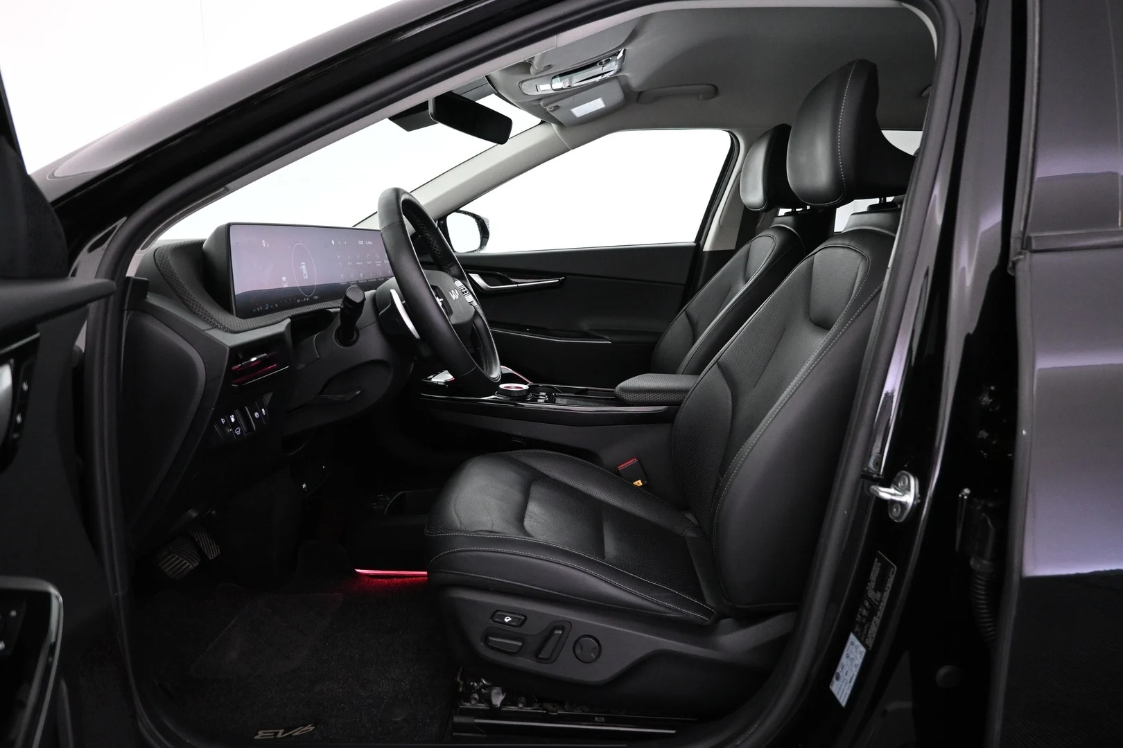 Car Image - 4uchayB5s6y1fIMJAuJCzi