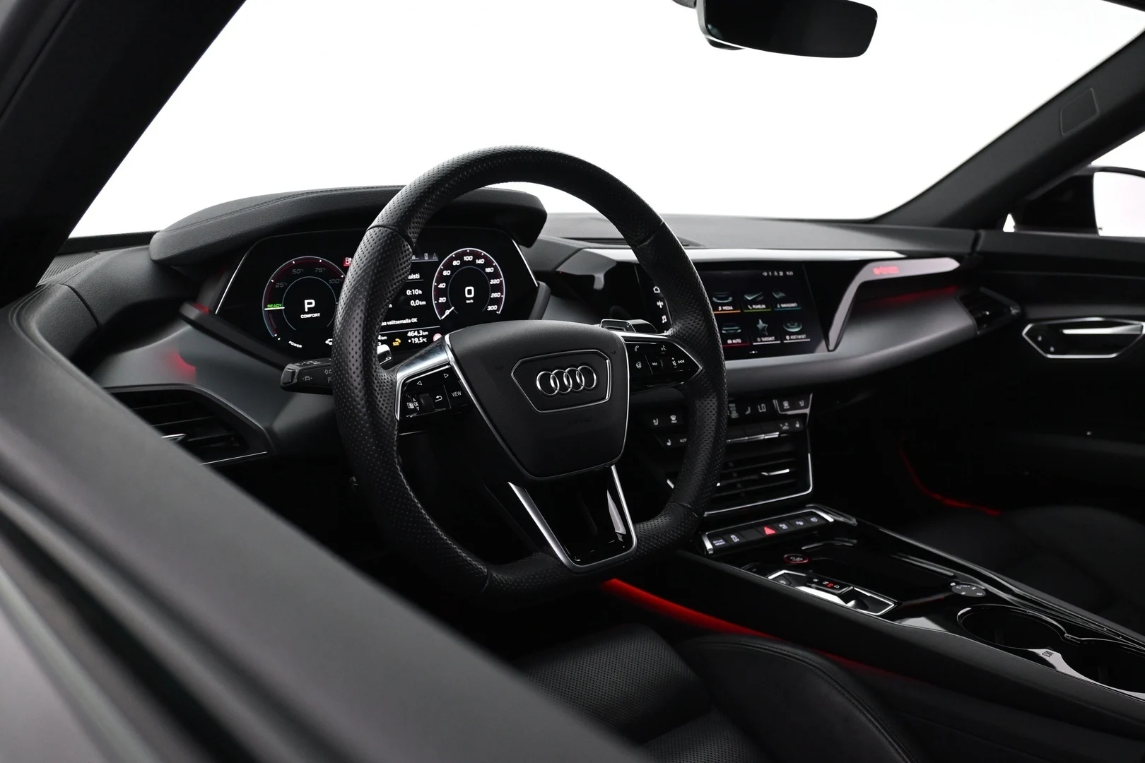 Car Image - 1dnZDa7Gf26mg8YeYR7d3u